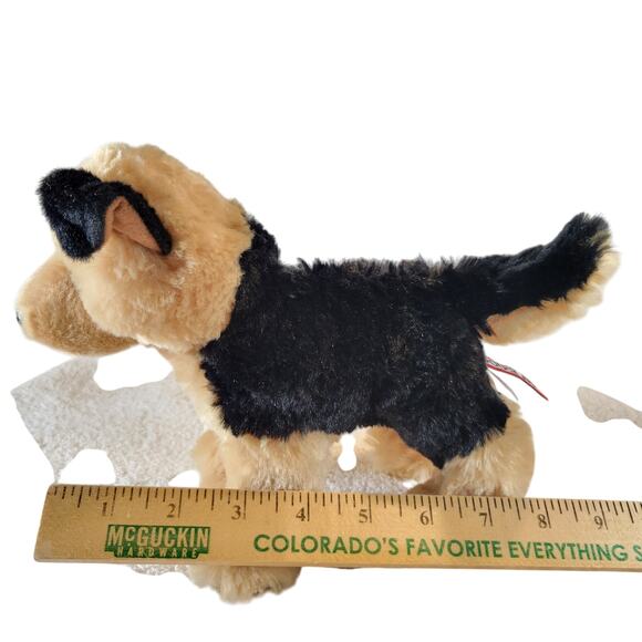 Copied - Copied - Plush other brand - Picture 4 of 14